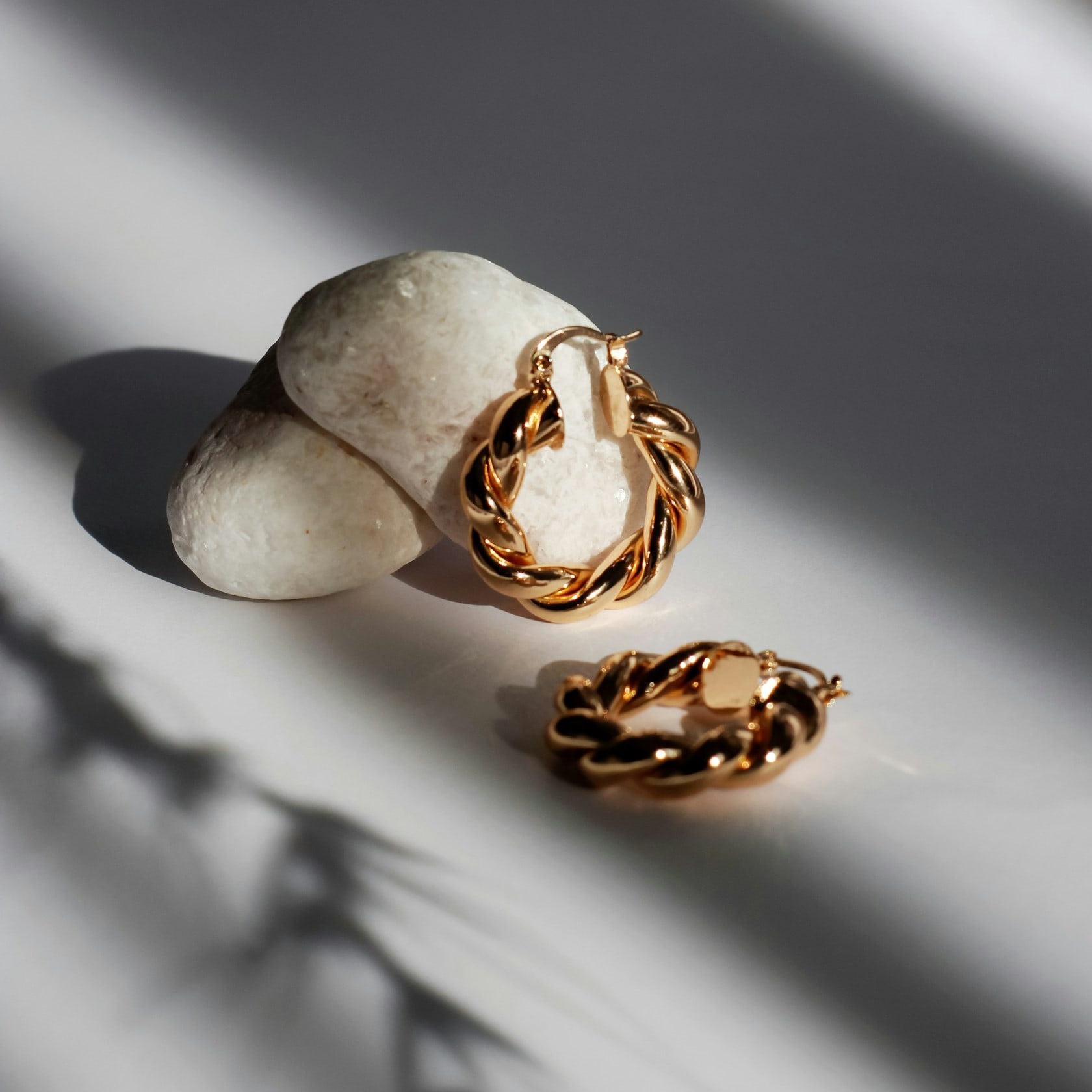 jewelry product image