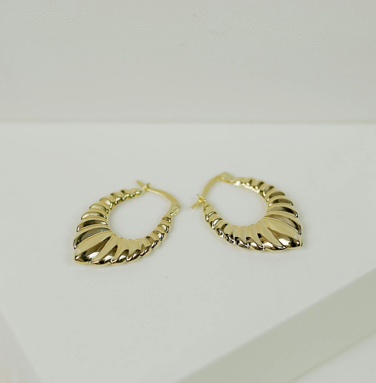 earring