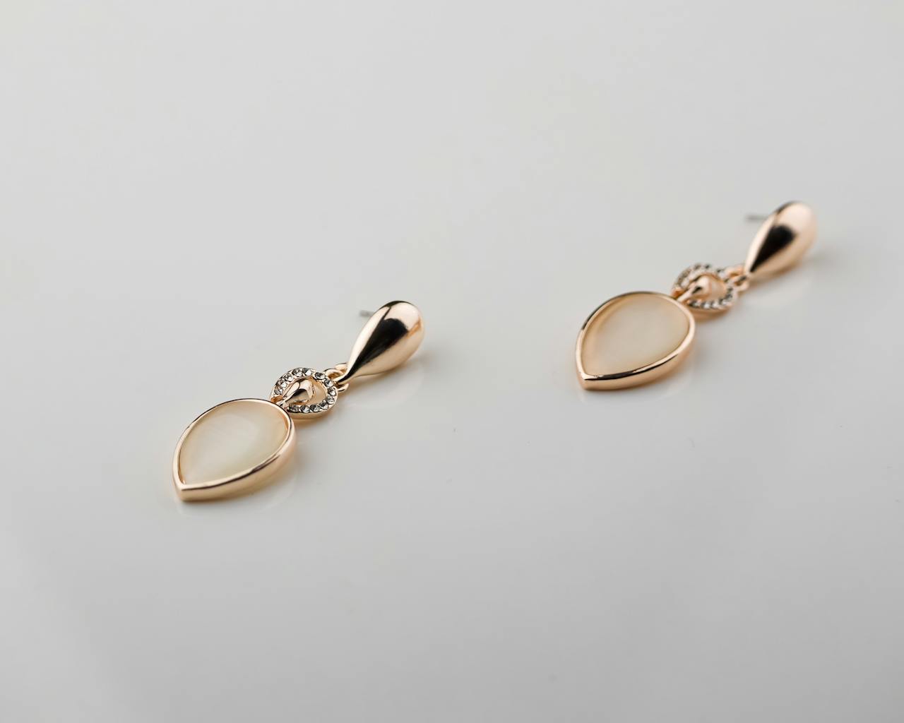 jewelry product image