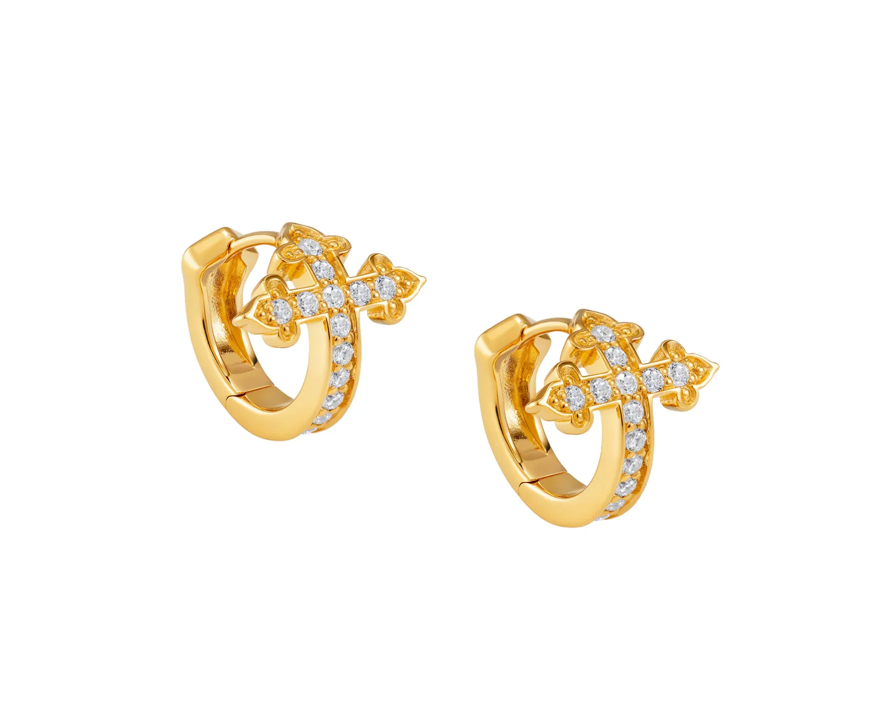 jewelry product image