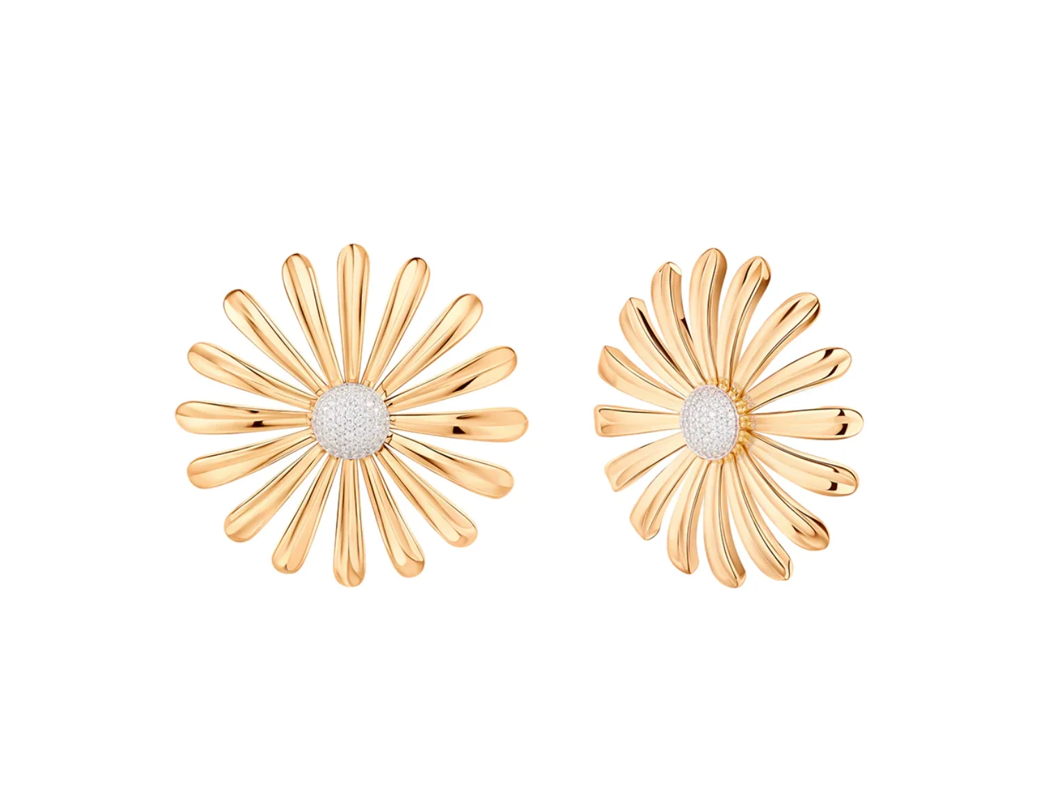jewelry product image