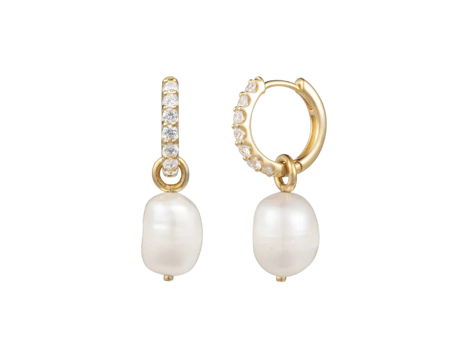 jewelry product image