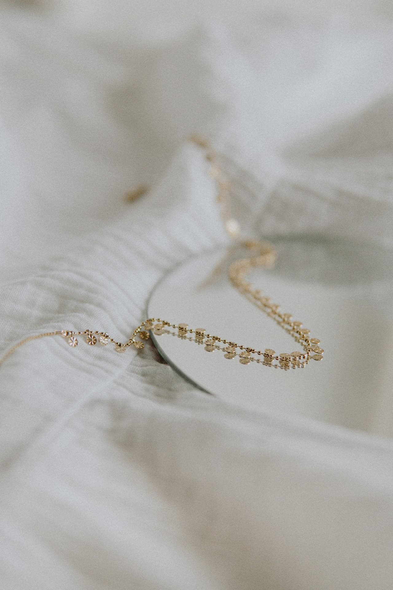 jewelry product image