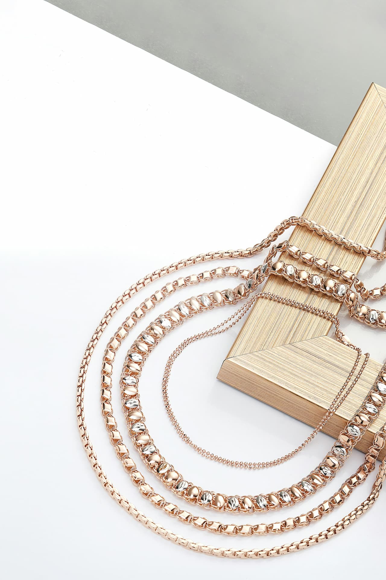 jewelry product image