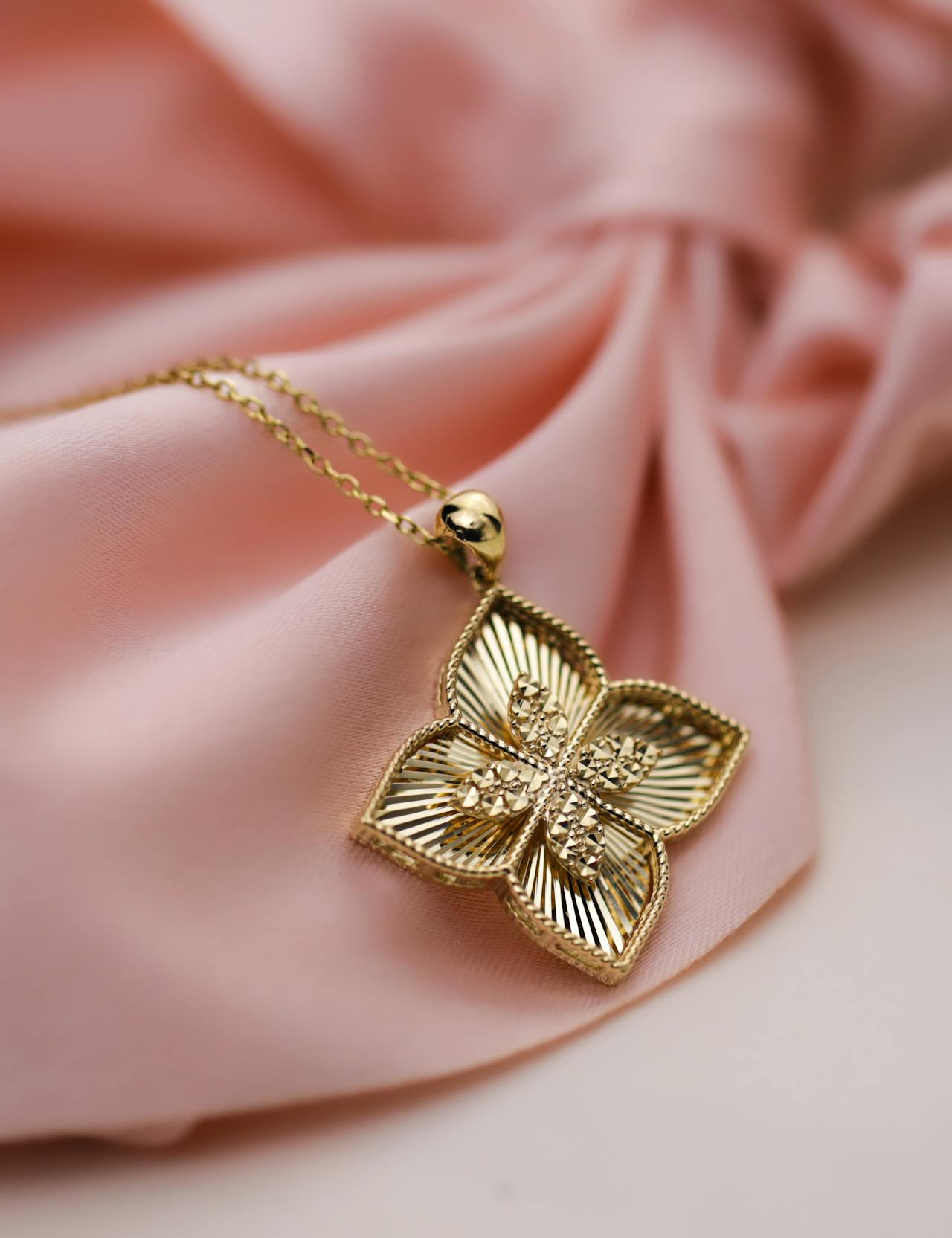 pendant