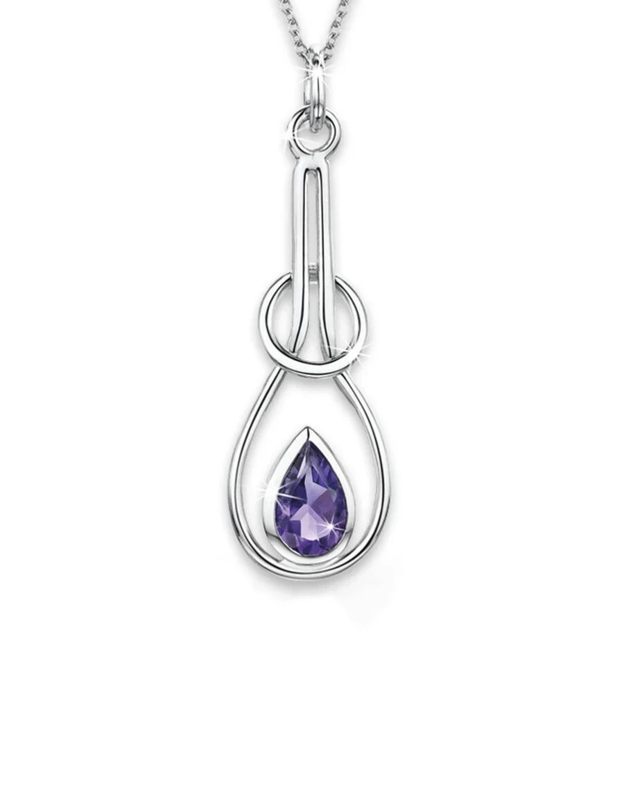 jewelry product image