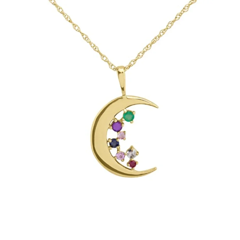 jewelry product image