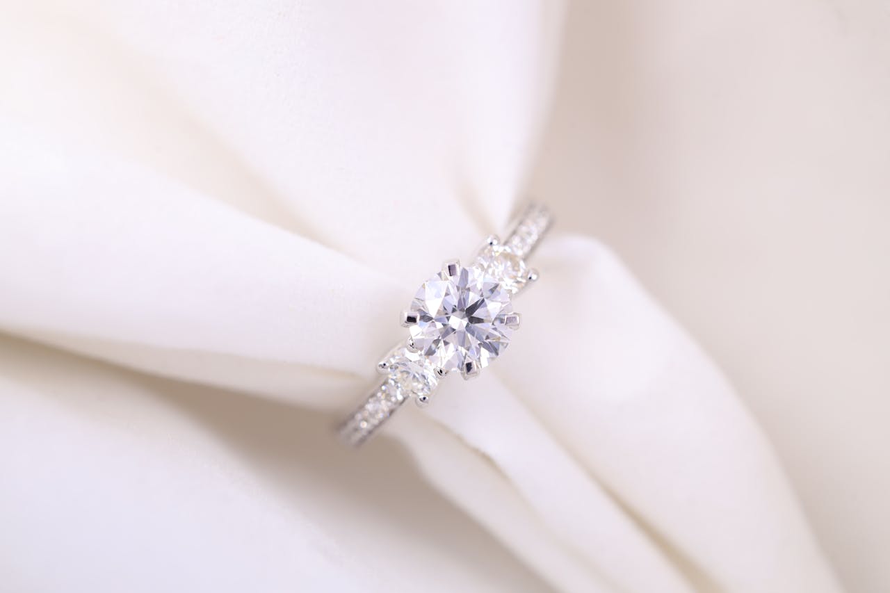 jewelry product image