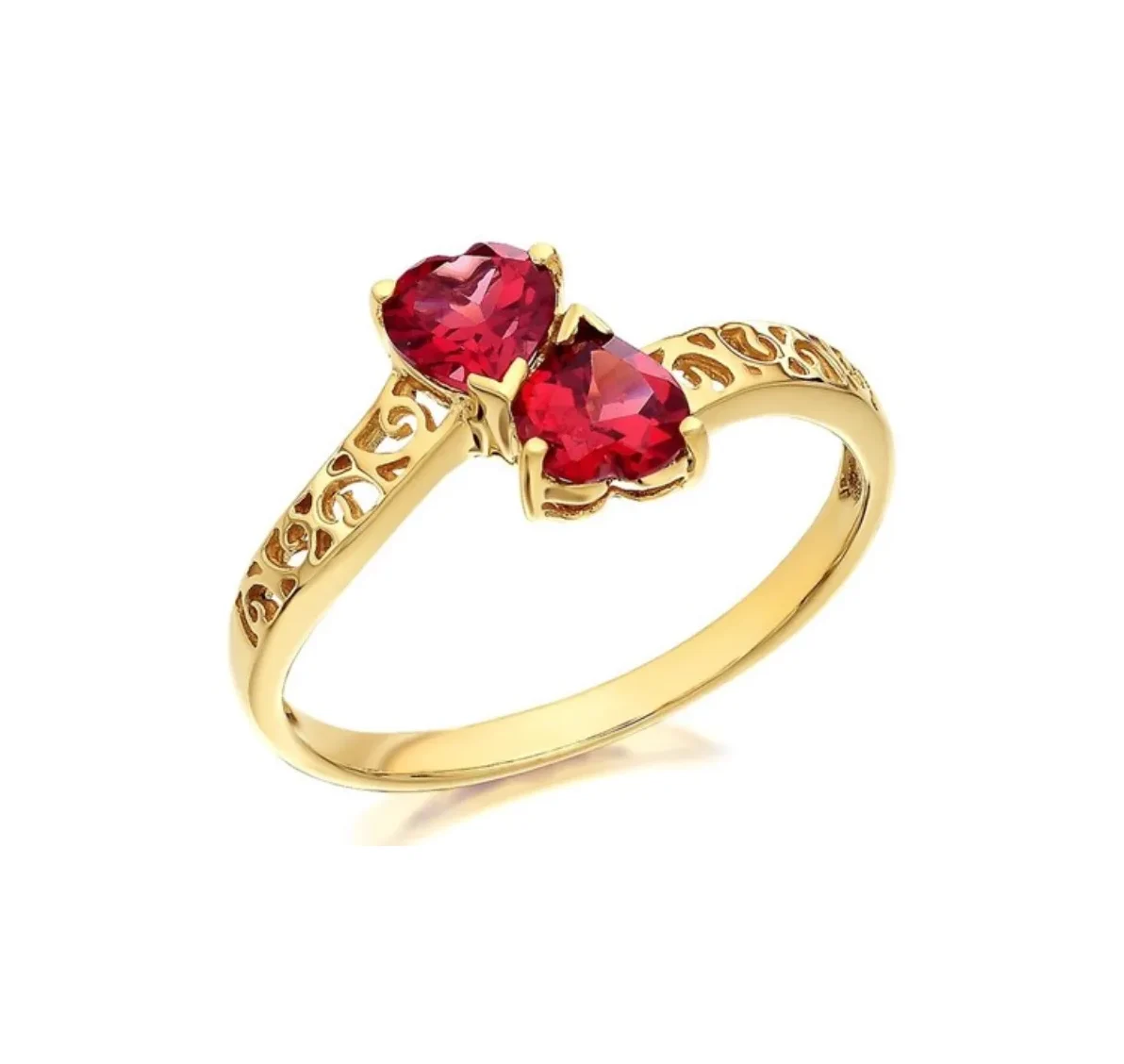 jewelry product image