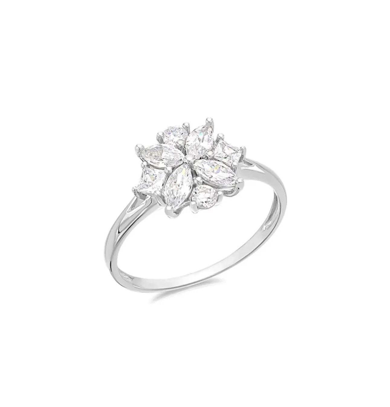 jewelry product image