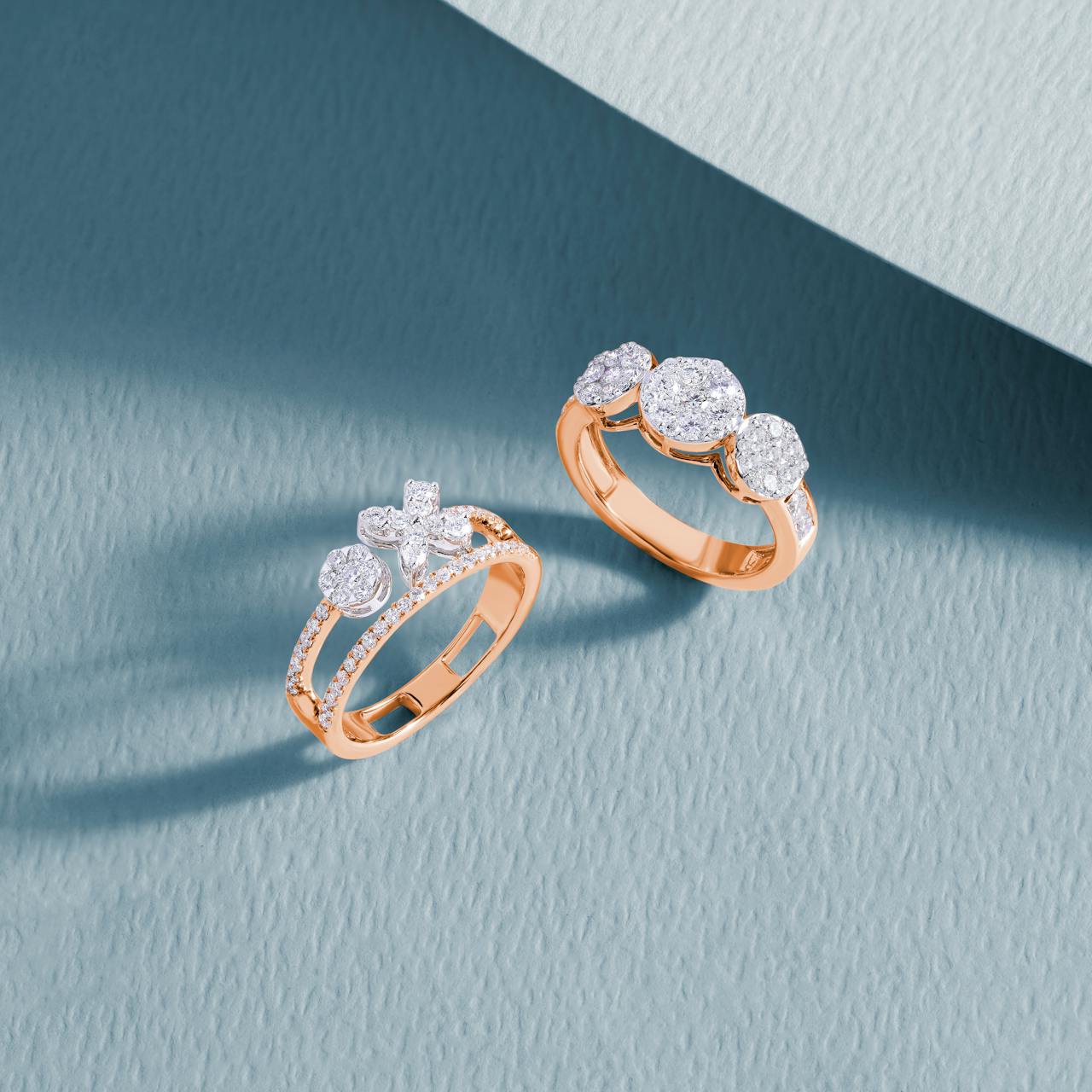 jewelry product image