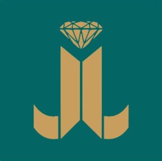 jaipur jewels logo